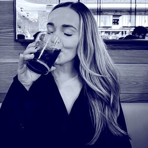 Meet your Posher, Mariah